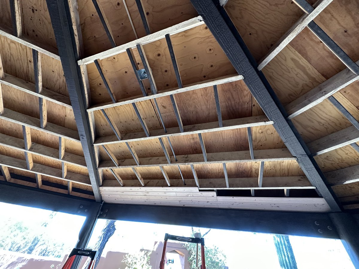 lawyer_johnson's tweet photo. No Job Too Big Or Small!

Shiplap Installation 

Call Us Today!

602-882-4373

#shiplap

#shiplapceiling https://t.co/EJi5596fXP