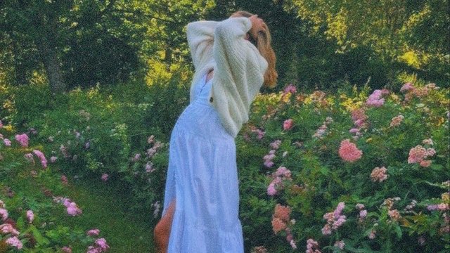 marleewolff's tweet photo. 💌 https://t.co/4GY5LW6r6Y