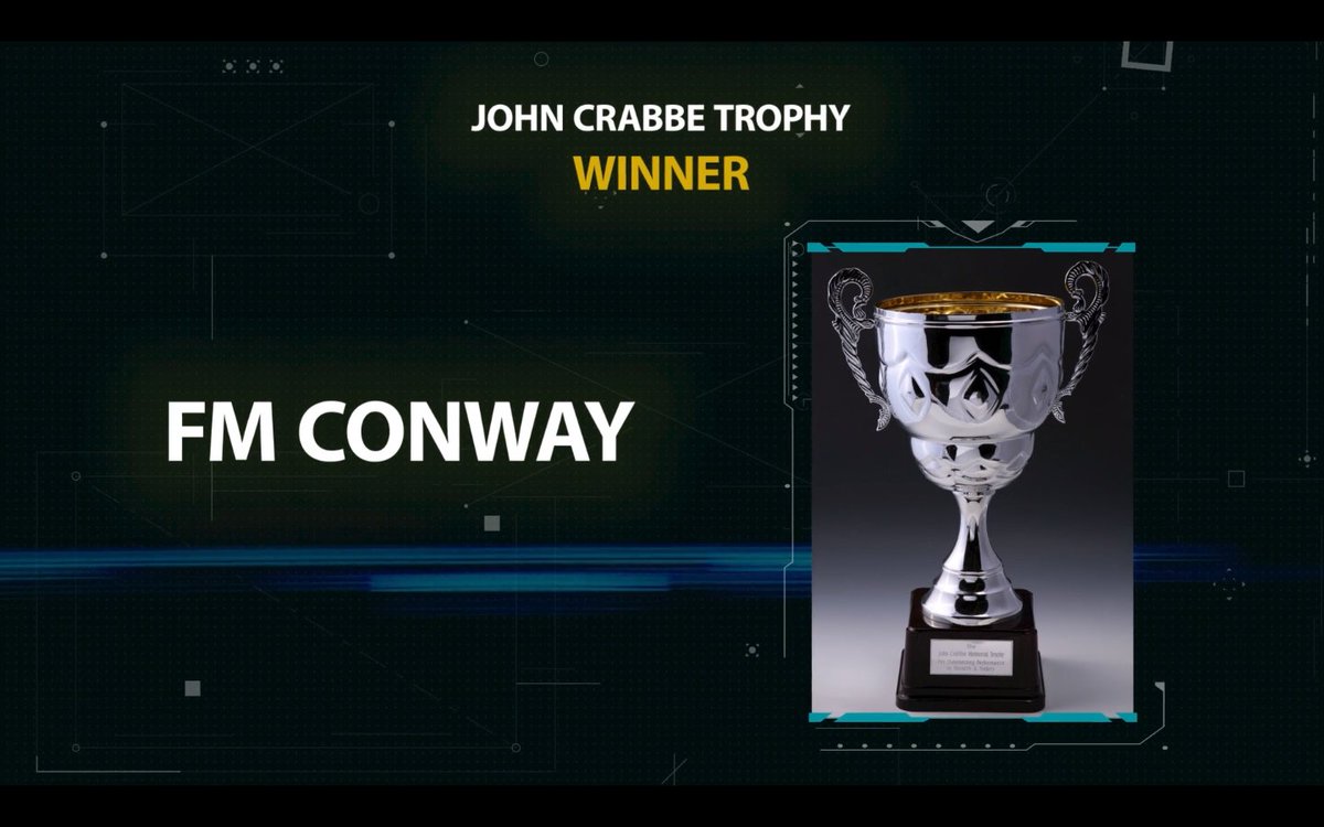 MineralProduct's tweet photo. JOHN CRABBE TROPHY: Congratulations to @FMConwayltd, worthy winners of the highly coveted John Crabbe Trophy for outstanding performance in #health, #safety and #wellbeing!
And well done to finalists @CEMEX_UK and @Tweets_by_Brett. #MPAHS22 #MPAHSAwards #SaferBySharing https://t.co/ki6MOlNirs