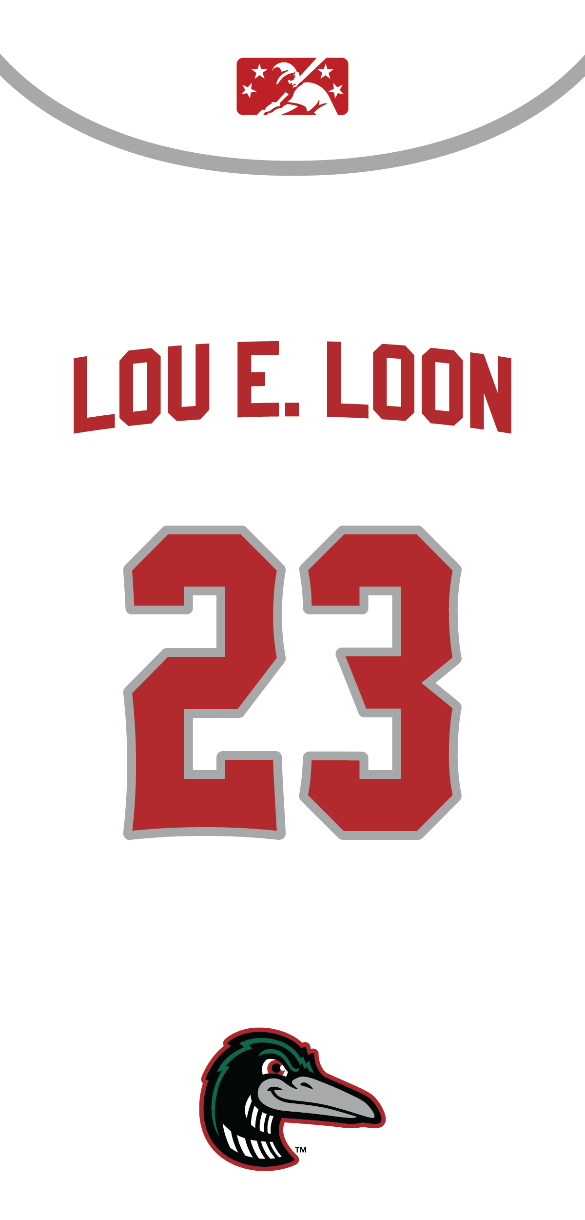 Great lakes loons greatlakesloons twitter