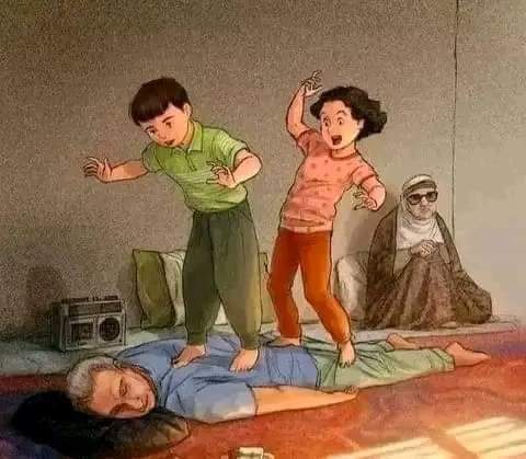 sanghamitra_jr's tweet photo. ୨ଟଙ୍କା ପାଇଁ ଏଇ ଚାକିରୀ କେବେ କରିଛନ୍ତି କି ??? https://t.co/GY2ZIGeTG5
