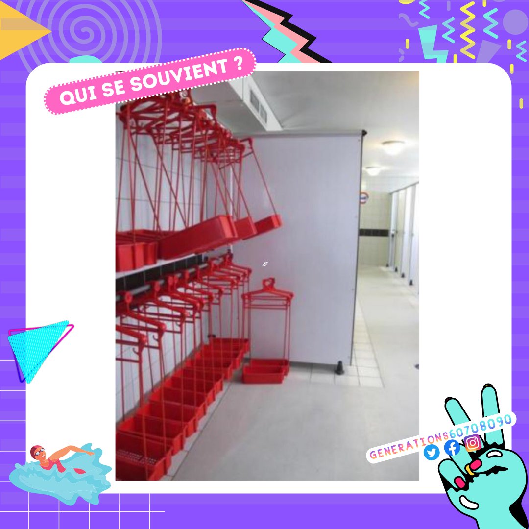 Ⓖⓔⓝⓔⓡⓐⓣⓘⓞⓝⓢ60708090📼🎙️✨ tweet media