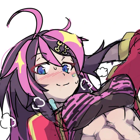 アタシ 