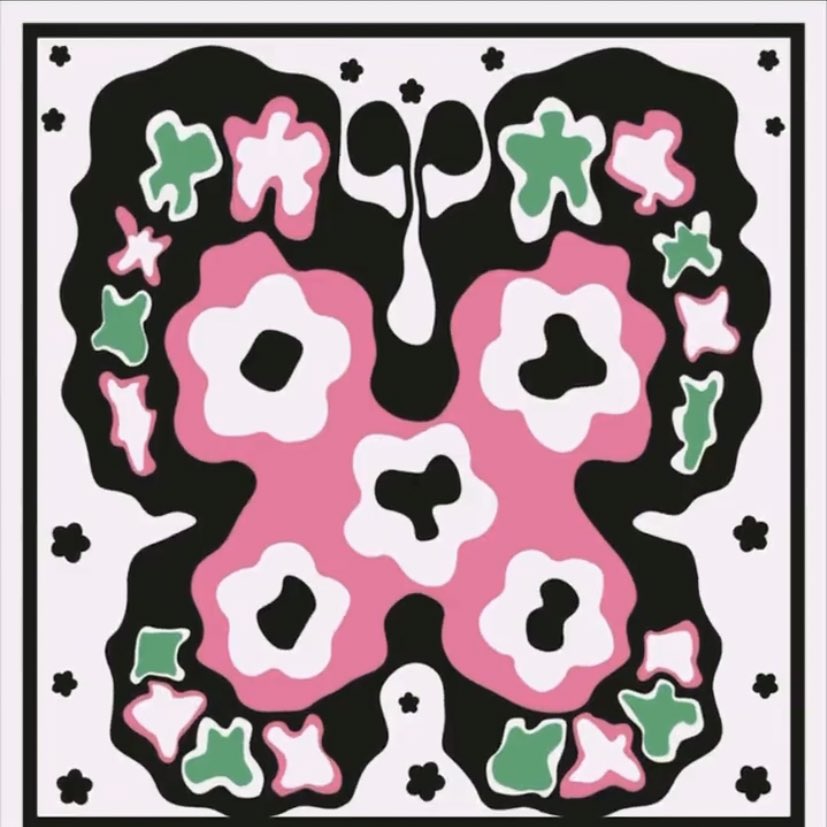 dearsptnk's tweet photo. gna ask a tattoo artist to design me a tattoo inspired by these im so serious. got an artist in mind already too https://t.co/EhVdqq2mdl