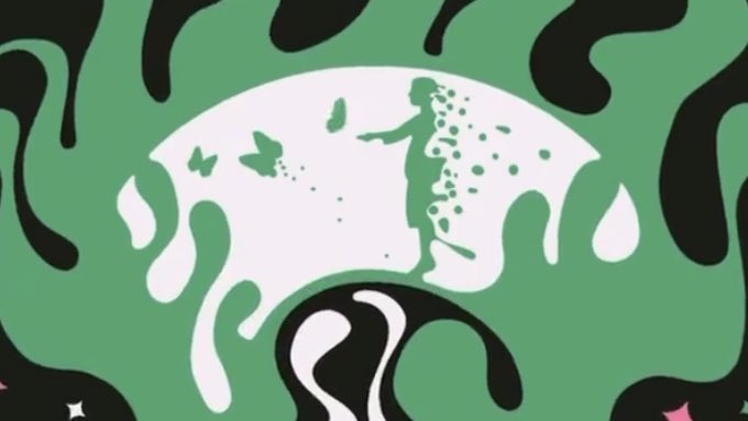 dearsptnk's tweet photo. gna ask a tattoo artist to design me a tattoo inspired by these im so serious. got an artist in mind already too https://t.co/EhVdqq2mdl