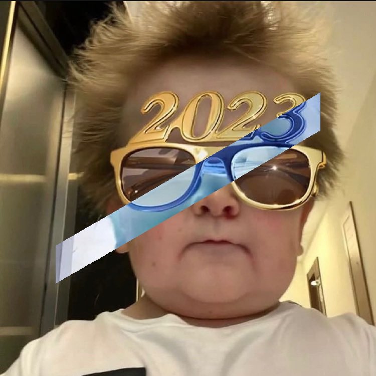 Scottarrrr tweet media