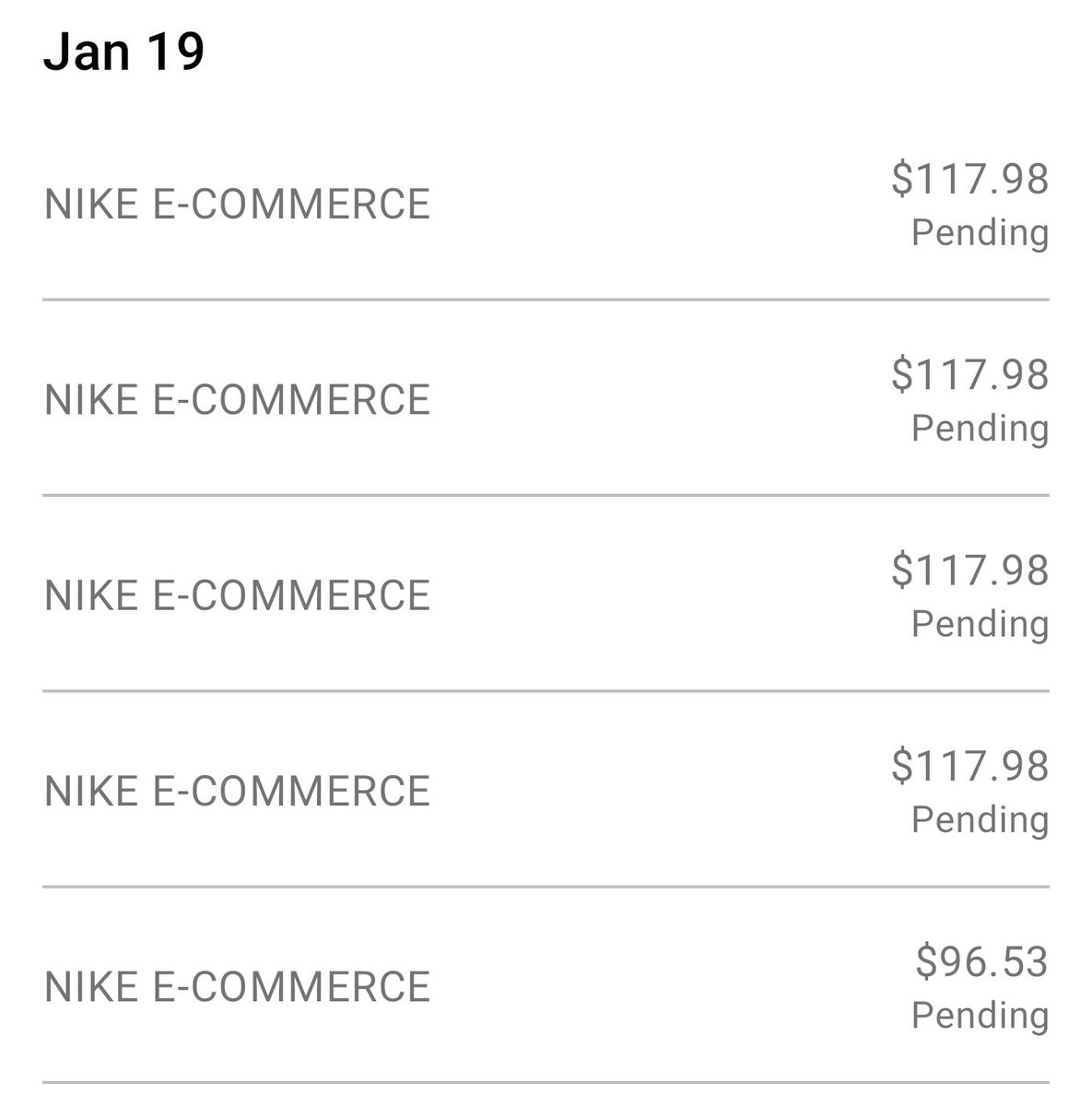 __Ascendance__'s tweet image. @AstralSolution @HouseCarts @ProxyCue 4/5 pairs with Astral Solutions accounts and there proxys others a random hand made and a proxy from my proxycue subnet.

Special shoutout to @AstralSolution there accounts and proxys fire!!
