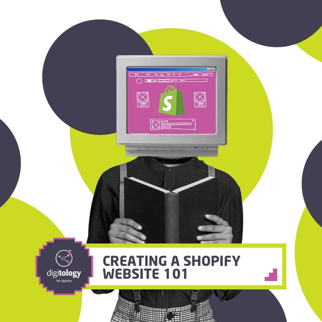 DigitologyME's tweet photo. Ready to create the best e-commerce website? Check out our latest blog post for a simple step-by-step guide on how to create a killer website using #Shopify! 
Read here: https://t.co/I1TB4NiY8J

Contact us: info@digitology.co

#DigiBlog #Digitology #ECommerce #DigitalMarketing https://t.co/nDKKbqEhXQ