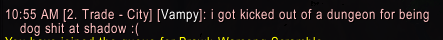 ED_Tradechat tweet media