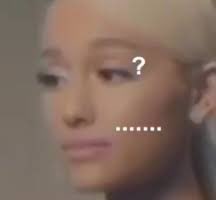 TriggerDrex's tweet image. Wait so Shakira and Miley exposed their husbands for cheating, Aaron Taylor Johnson is apparently cheating on her musty wife with Joey King.... Percy Hynes White just got exposed for saying racial slurs, raping multiple girls and forcing and sending nudes to minors
WHAT A WEEK...