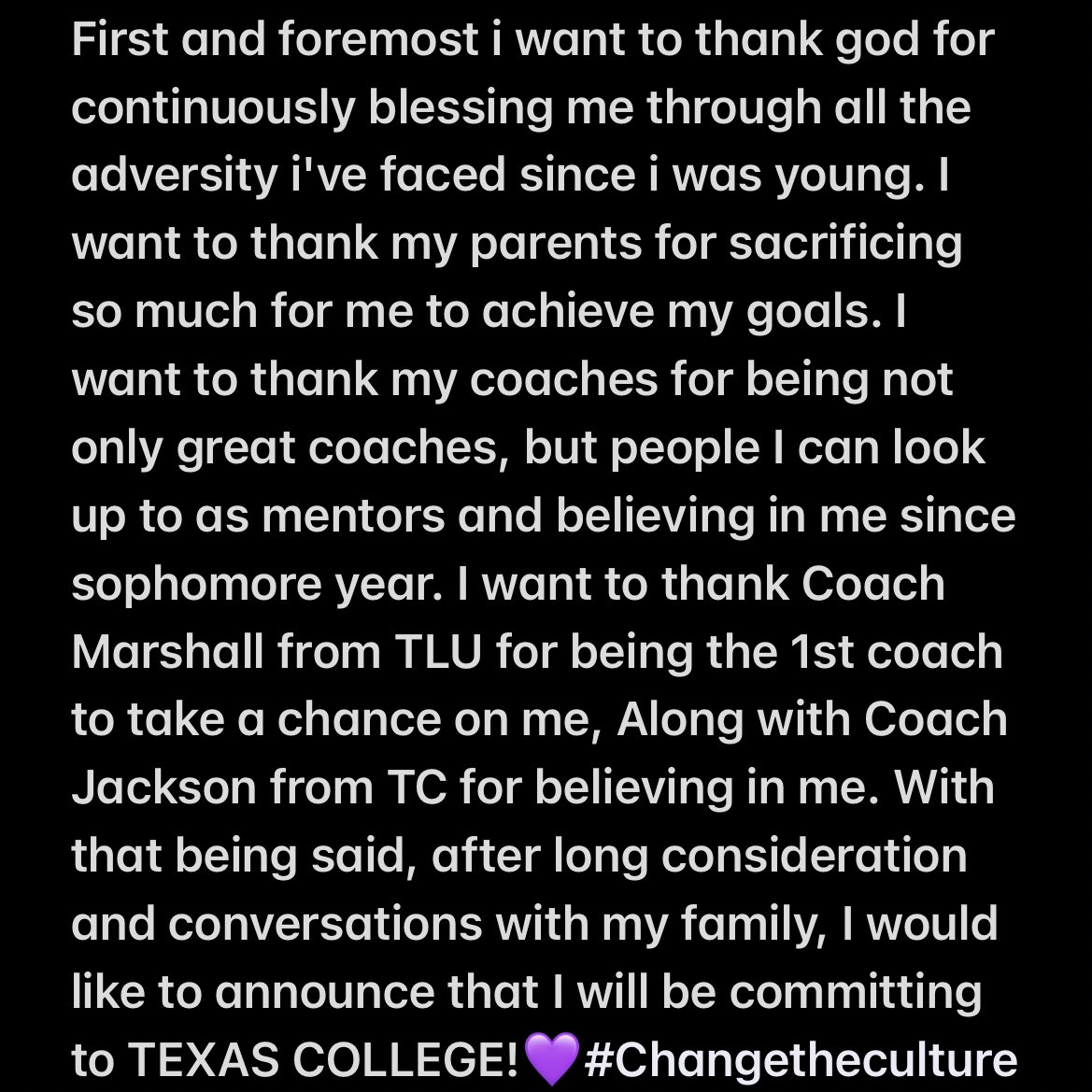 Dylan DuBois tweet media