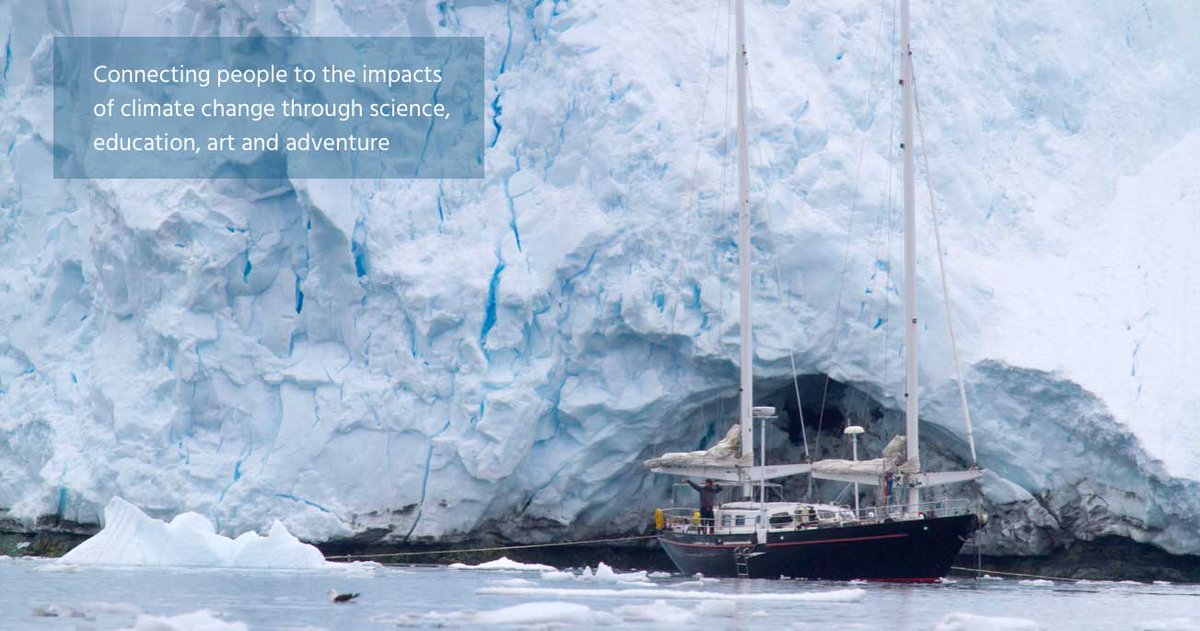 midsummerenergy's tweet photo. We've recently designed a Solar PV system for The Novara - a Yacht that is travelling the world supporting coastal communities to be climate safe, aiming to reach 50 communities by 2025.
https://t.co/5JfCY3jb4m https://t.co/IZpD2w9xDi