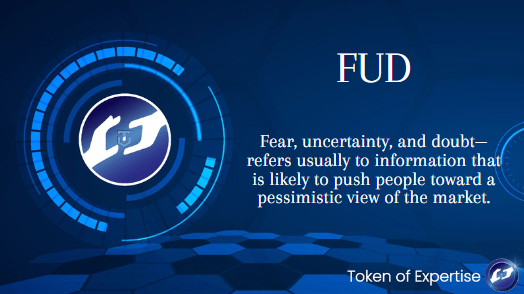 Token of Expertise tweet media
