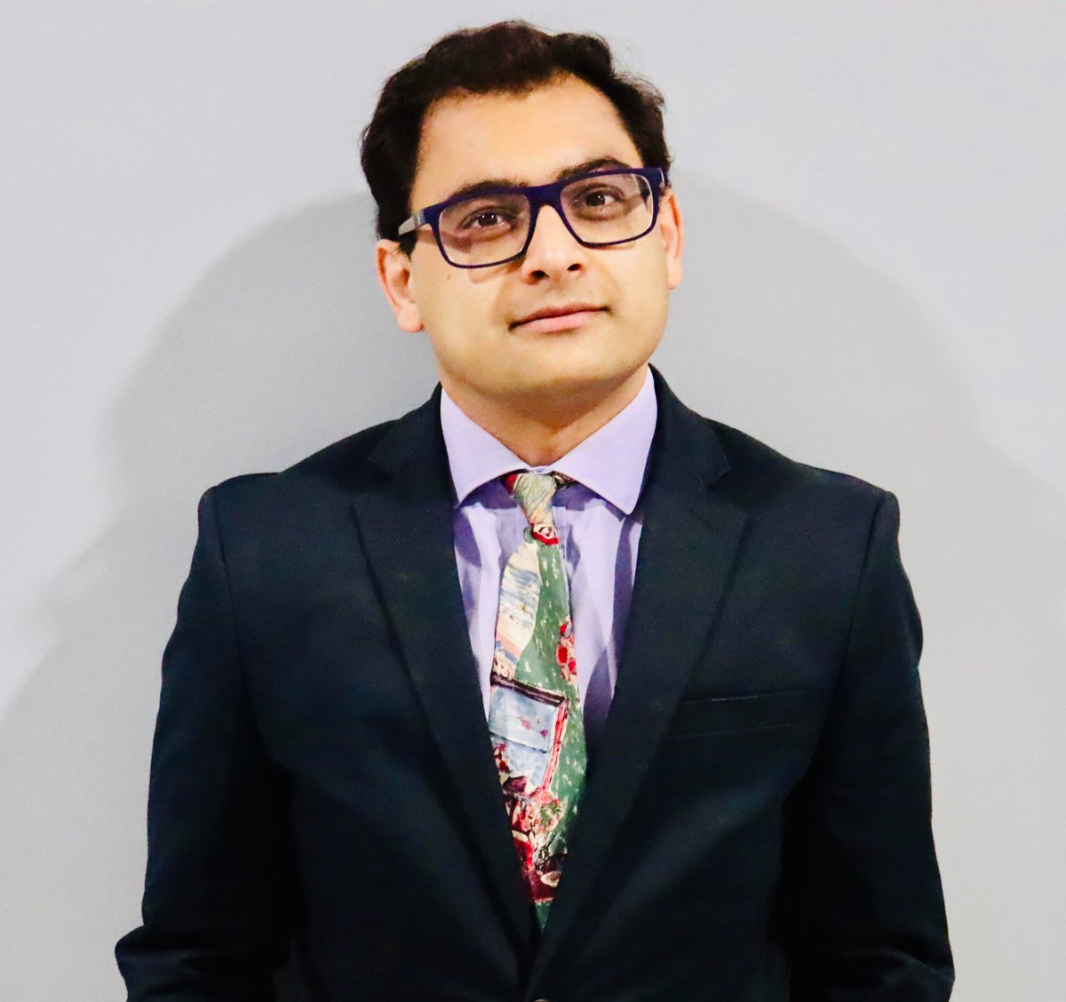teamster988's tweet photo. Local 988 is pleased that Omer Khwaja has joined the Local as Legal Counsel.
Omer worked for nearly a decade as a professional campaigner for ACORN, AFSCME, and SEIU across the country & started his own general practice law firm in 2019. Welcome, Omer!
#988Strong #TeamsterStrong https://t.co/ijt9aMO47k