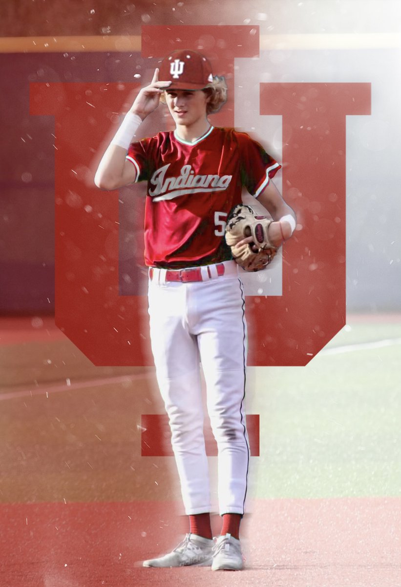 Prep Baseball Michigan (@prepbaseballmi) on Twitter photo π <a href="/crighton_luke/">Luke Crighton</a> Happy To Continue The Game He Loves At <a href="/IndianaBase/">Indiana Baseball</a>
πππ loom.ly/ZkW7DcM
π£οΈ <a href="/OLSMBaseball/">OLSM Baseball</a> freshman commits to play in the Big 10
#BeSeen <a href="/prepbaseball/">Prep Baseball</a> π <a href="/crighton_luke/">Luke Crighton</a> Happy To Continue The Game He Loves At <a href="/IndianaBase/">Indiana Baseball</a>
πππ loom.ly/ZkW7DcM
π£οΈ <a href="/OLSMBaseball/">OLSM Baseball</a> freshman commits to play in the Big 10
#BeSeen <a href="/prepbaseball/">Prep Baseball</a>