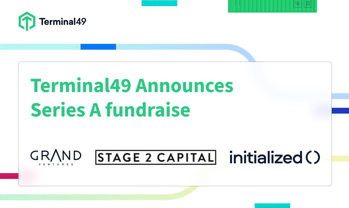 Akshay Dodeja tweet media