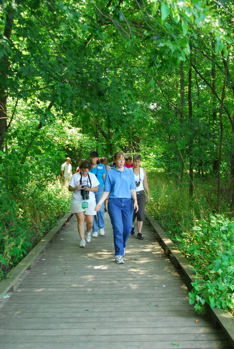 DauphinParksRec's tweet photo. #throwbackthursdays
Did you know that Dauphin County Parks & Recreation Department is celebrating 50 years in 2023?!
50 years of fun, fitness, festivals, parks and relaxation for the community and we're excited for the next 50!
#50years #50YearsOfFun #50yearsyoung #DCPR50 https://t.co/rAKHufzoA1