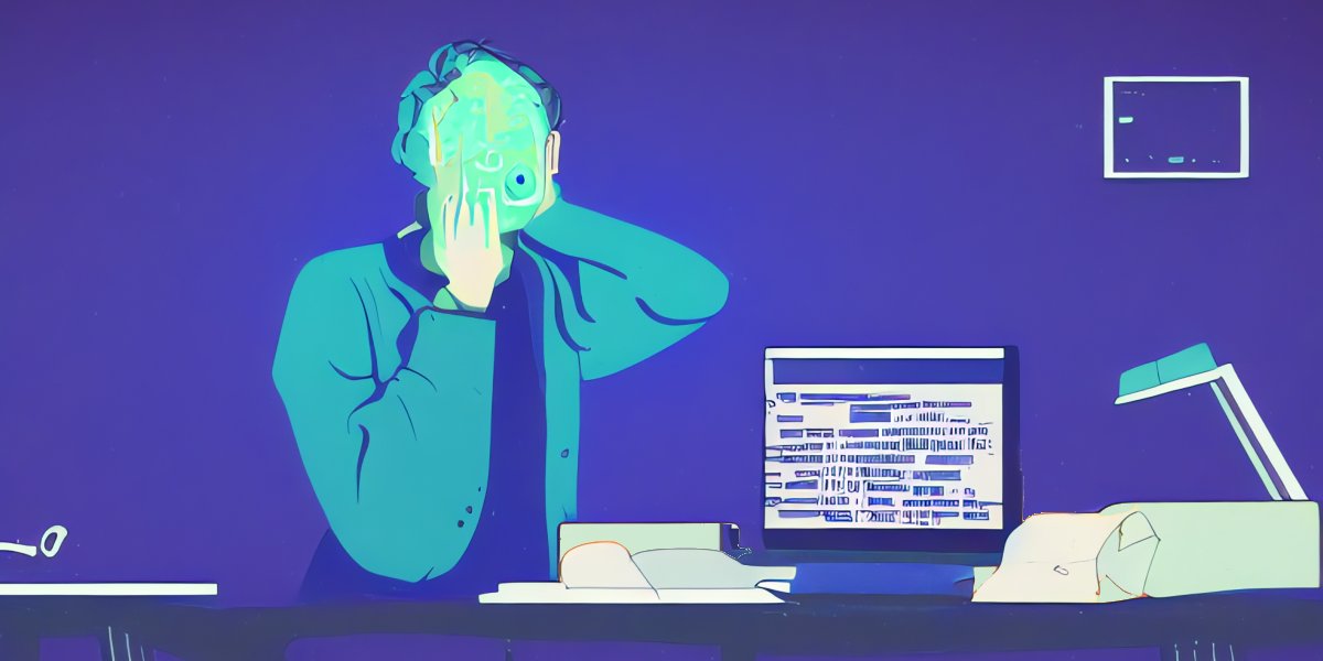 Sonatype tweet media