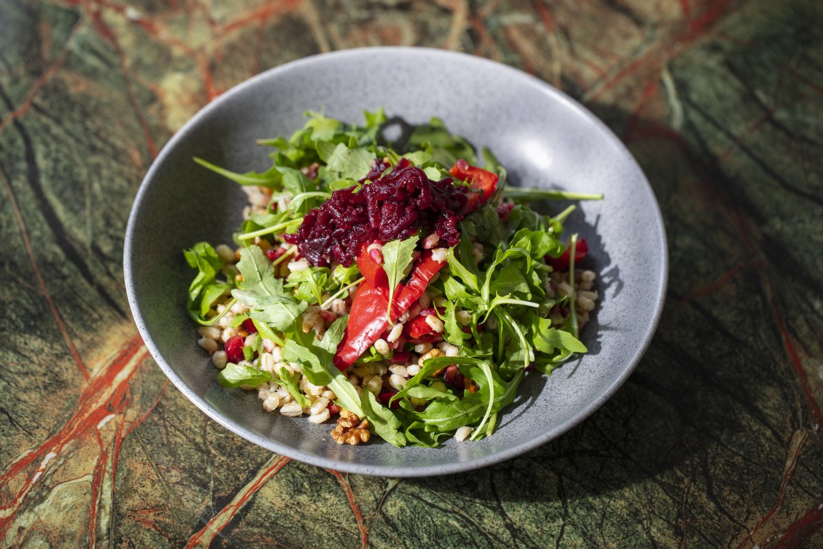 Stephen Perry tweet media