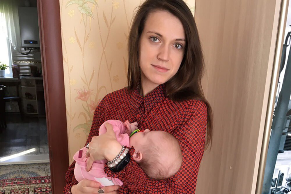 Franak Viačorka tweet media