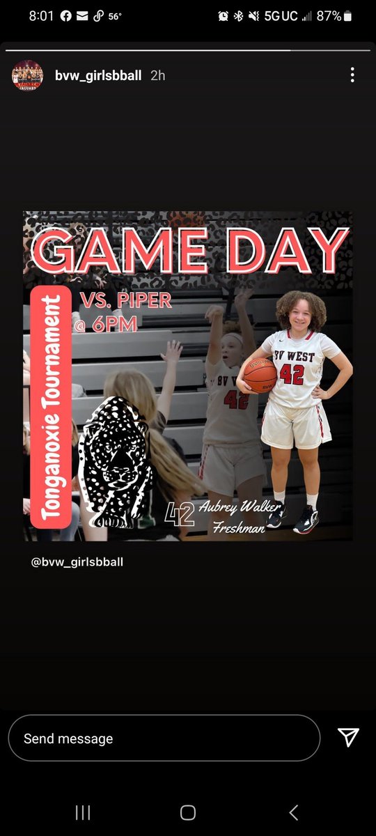 walkepl's tweet photo. Let's go!!! https://t.co/IBa7TN5q7U