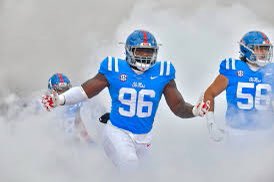 Luke Johnston tweet media