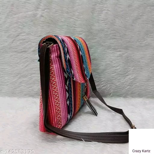 crazy_kartz's tweet image. Elegant Women's Jute Sling Bag
₹549 with Free shipping all over India &amp;amp; COD available.
#slingbags #jutebhags #womensslingpurse #womensslingbag #ladiesbag #ladiesslingbag

crazykartz.in/products/elega…