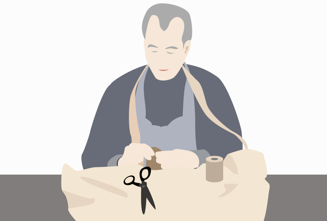 Olson and Baker tweet media