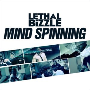 jazzyvrri's tweet image. #MindSpinning - #EP by #LethalBizzle #2011 #throwback! ⁦@LethalBizzle⁩ 😘👍🏼  music.apple.com/gb/album/mind-…