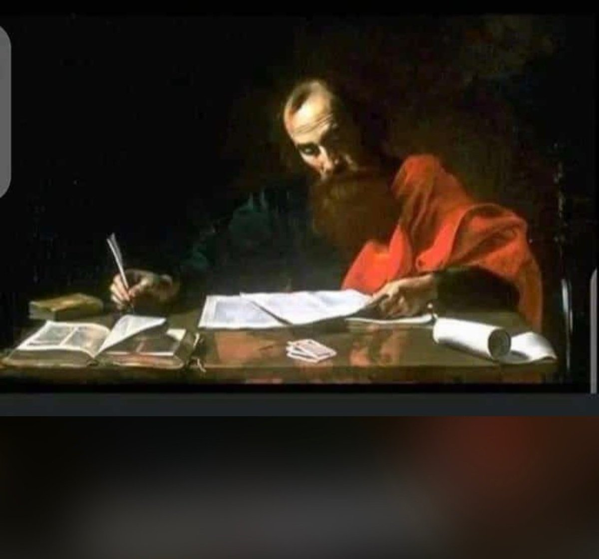 I_am_patrimonio's tweet image. ANON: "Patrimonio, Can you teach me how you do what you do. The profits made on Most of your Calls are Crazy, looks like you have insider info about the Projects, what tools do you use?"
What is the Secret?
A thread 🧵