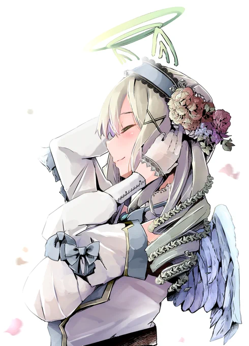 #七瀬絵 
