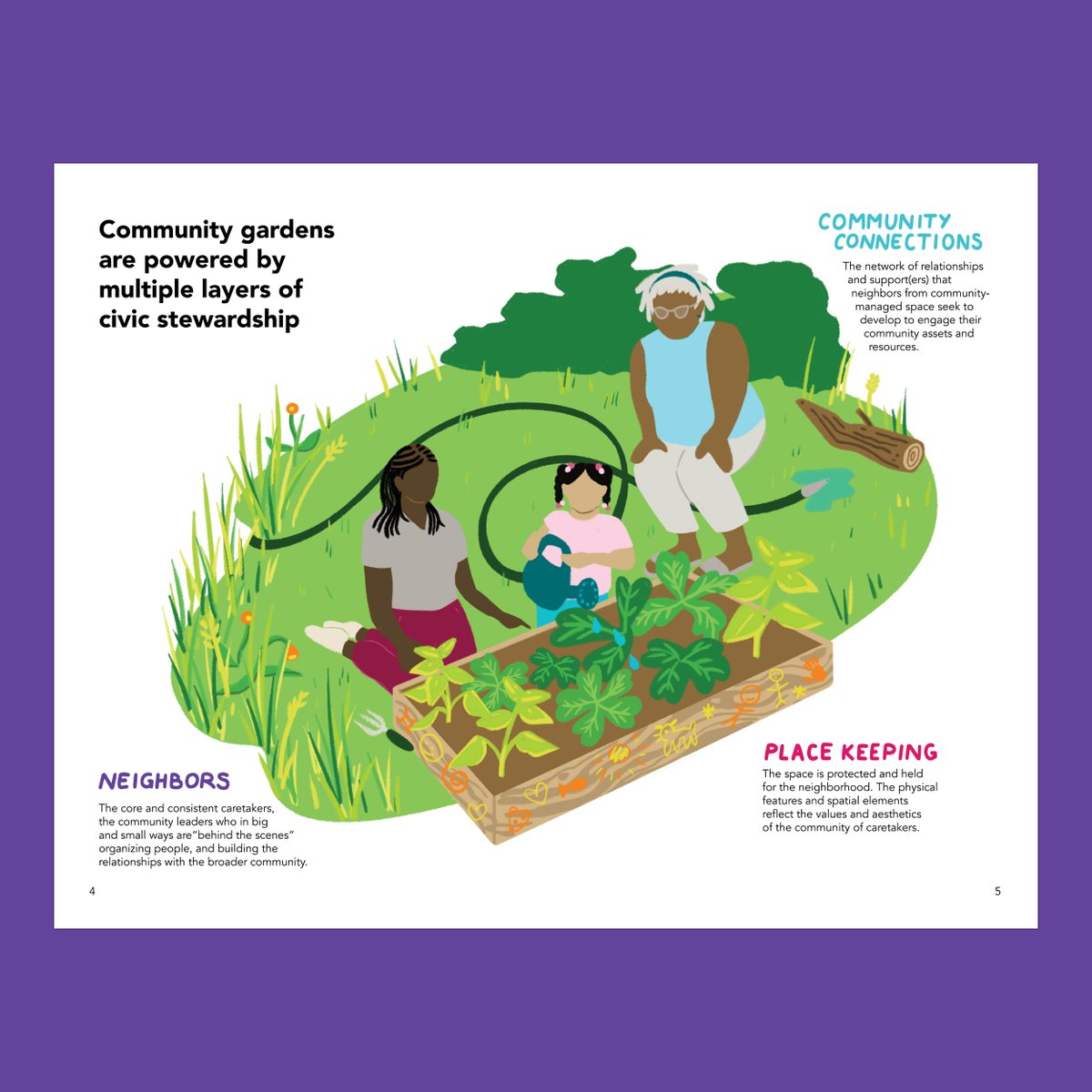 Borderless Studio tweet media