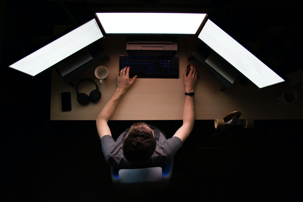 InteractiveU's tweet photo. Looking to update your existing website? 

I can help you modernize your site and make it mobile-friendly, ensuring that it looks great and performs well on all devices

Learn more at https://t.co/PBPxoHuzZ7

#webdev #developer #php #webdevelopmentguy https://t.co/fw0AuH8Pez