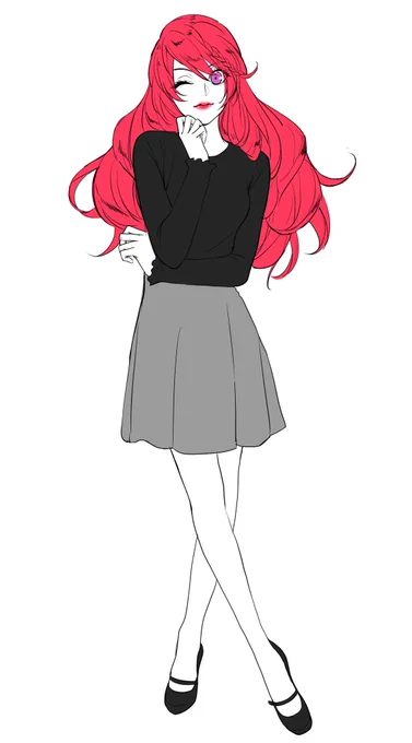 れんしゅう 
