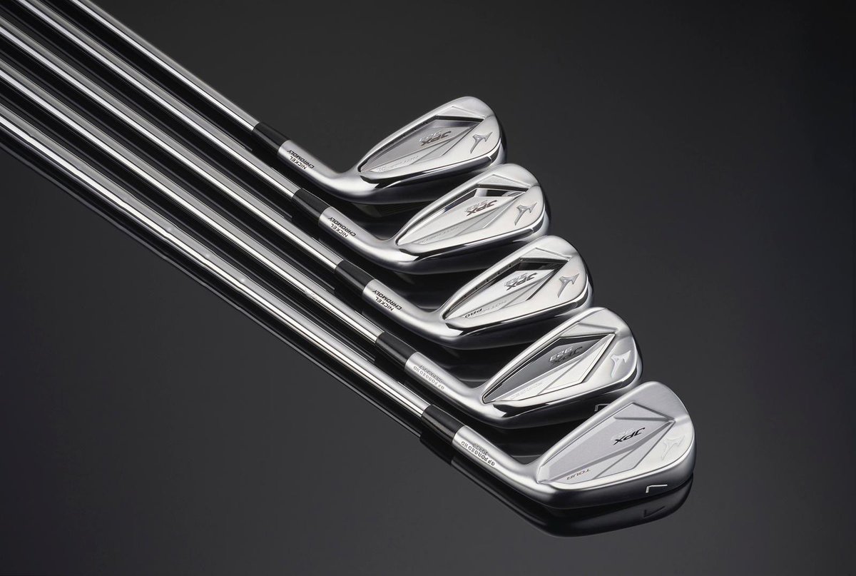 mizunogolf tweet media