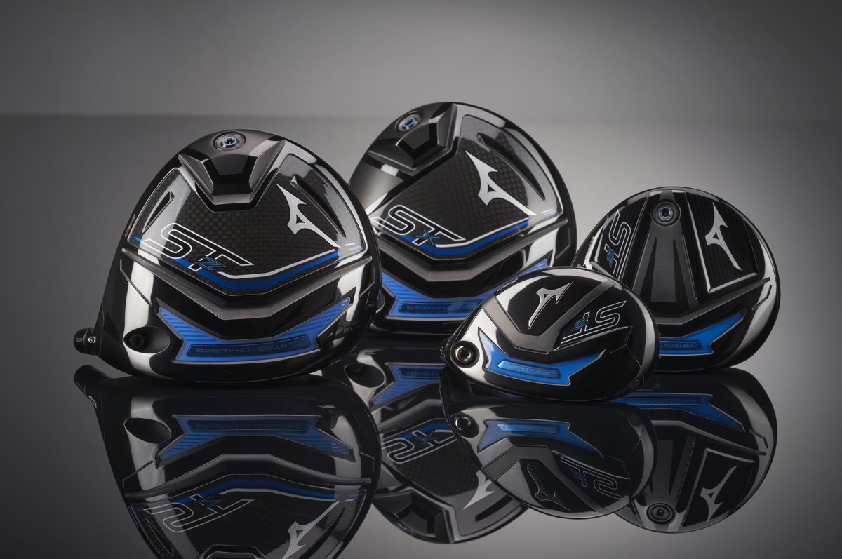 mizunogolf tweet media