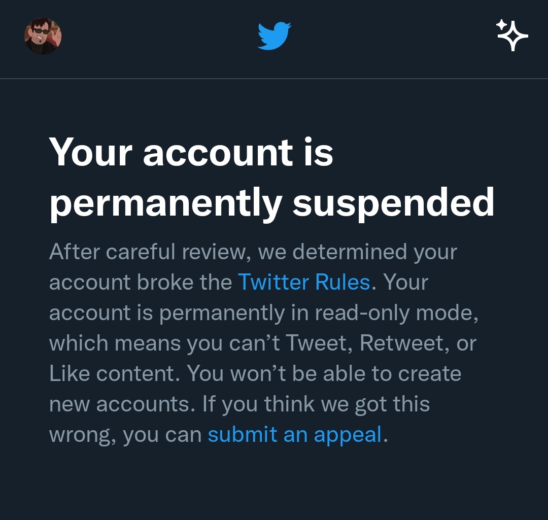 0w0 Who's this? tweet media