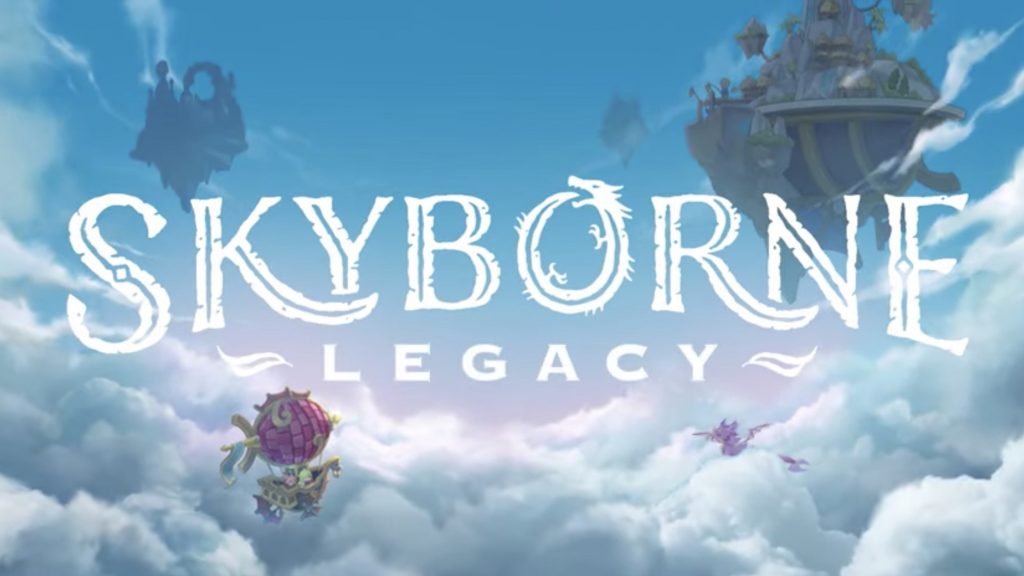 The WolvesDAO has partnered with Skyborne Legacy to give away 15 WL spots for their Mint Pass.

We're keeping 10 for our members, but 5 are for our Twitter followers!

• Like
• Retweet
• Follow <a href="/SkyborneLegacy/">Skyborne Legacy</a> and <a href="/WolvesDAO/">WolvesDAO</a>

Winners will be picked in 48 hours!

Good luck!