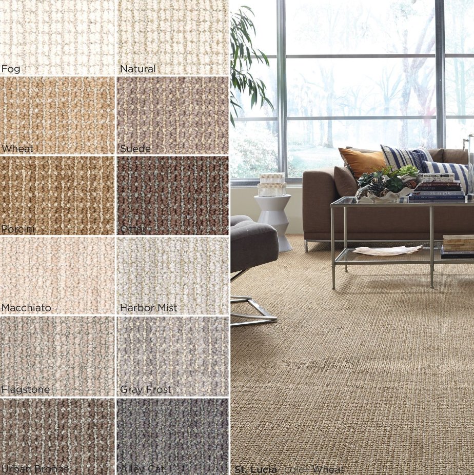 WayneTile_Floor's tweet photo. 🙋‍♂️🙋‍♀️Question! If you're a GenXer or Boomer, do you find yourself amazed at just how many great flooring options there are today compared to decades ago? What do you love most that wasn't available in the past? #GorgeousCarpets  #Houston https://t.co/NTcoe6OTdW https://t.co/KD0qu14OQv