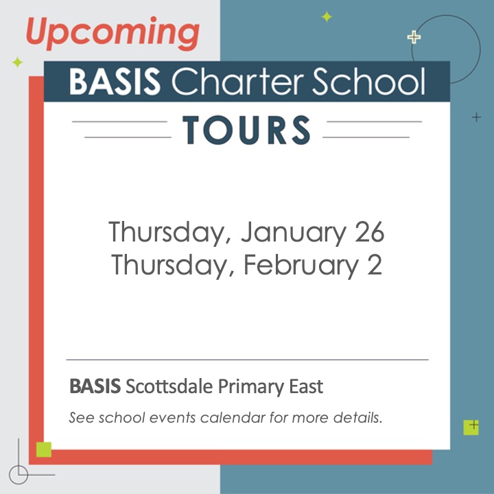 BASISSCPE's tweet photo. Check out these upcoming school tour dates! If you're interested, register today by visiting https://t.co/Sn2Dwg73Eu https://t.co/8C9CMbeg0D