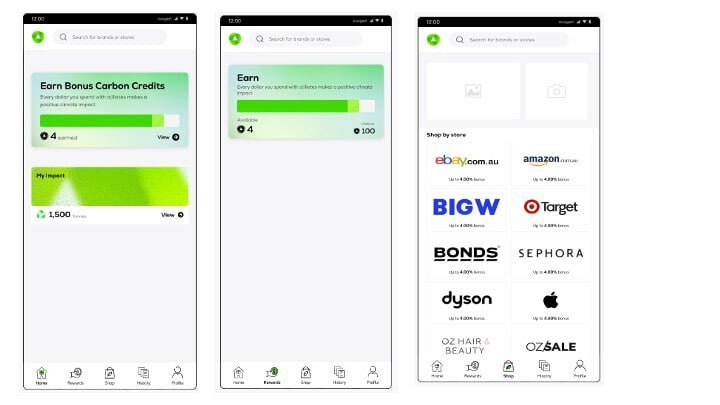 IMPT_token's tweet photo. #IMPT Crew, we've got a sneak peek for you! 🔥

 🙌🏻 We are excited to share some screenshots of our Use Case!

🚀 This is a work in progress, but we wanted to give you a good look at how we envision the platform working

What do you think? We'd love to hear your thoughts! ⬇️ https://t.co/za1x3VOBQa