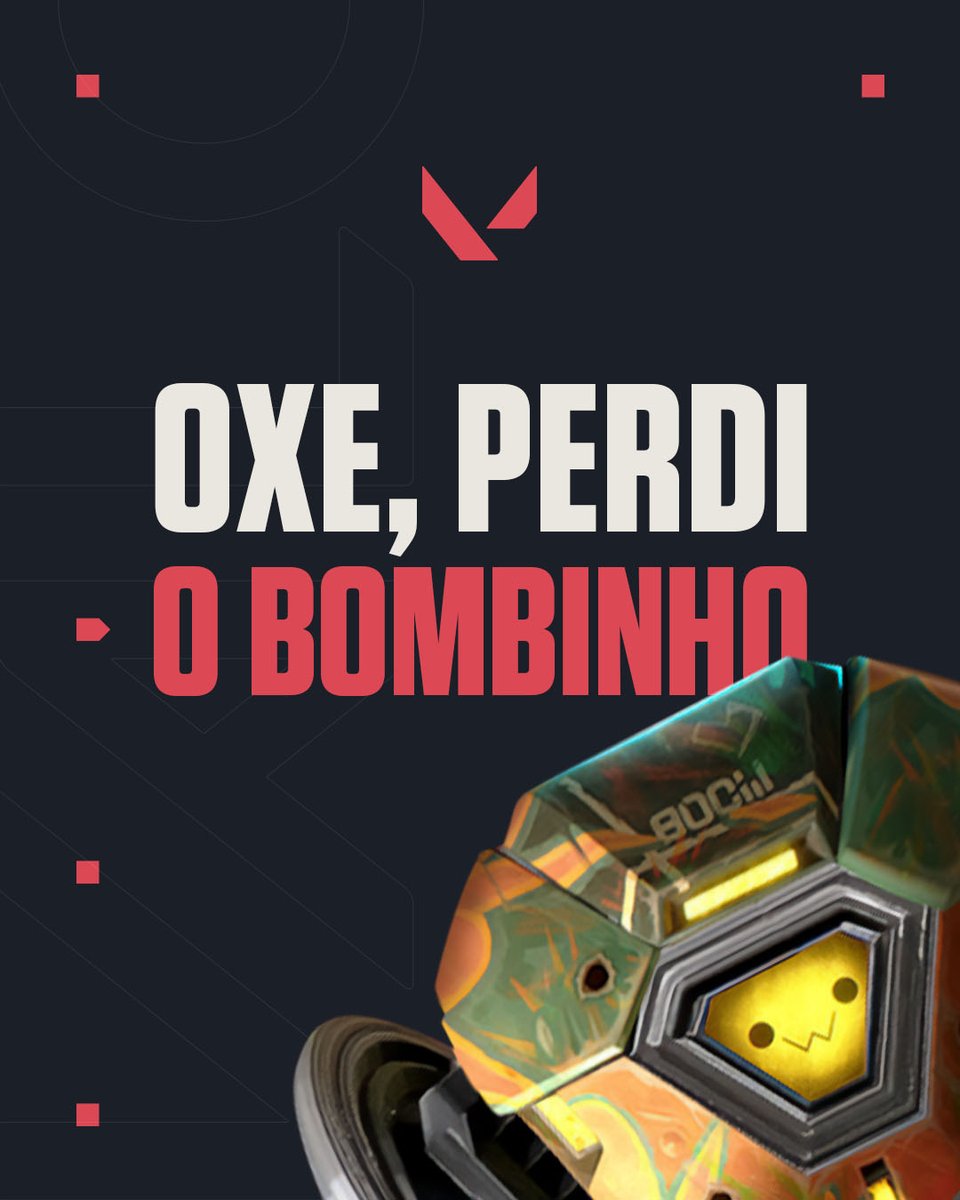 Bombinho (@bombinho_) / X