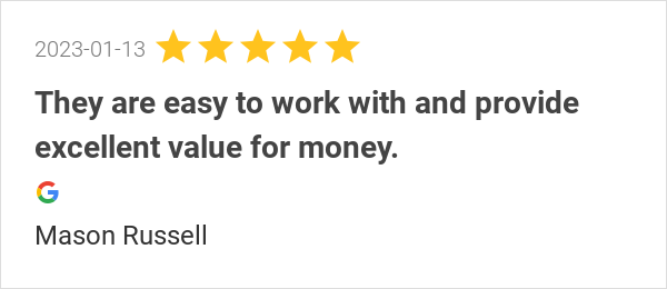 PDGOweb's tweet photo. PD/GO handles web hosting and design support for our small not-for-profit. They are easy to work with and provide excellent value for money. https://t.co/r7z990v3Yy