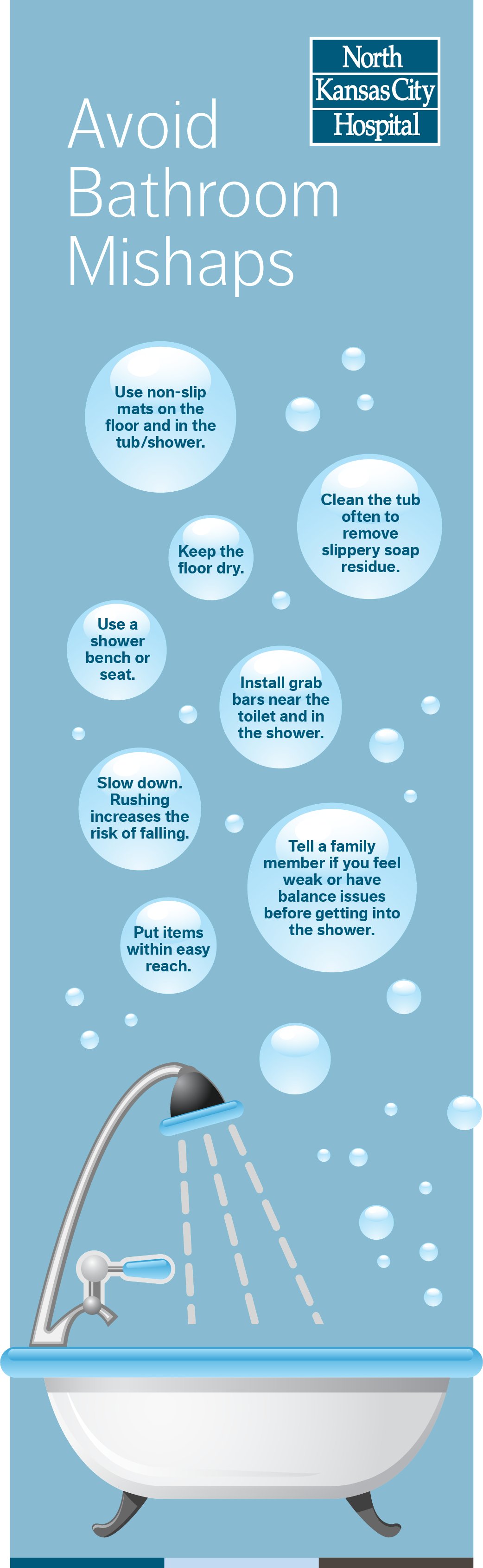 North KC Hospital & Meritas Health (NKCHospital) / Twitter