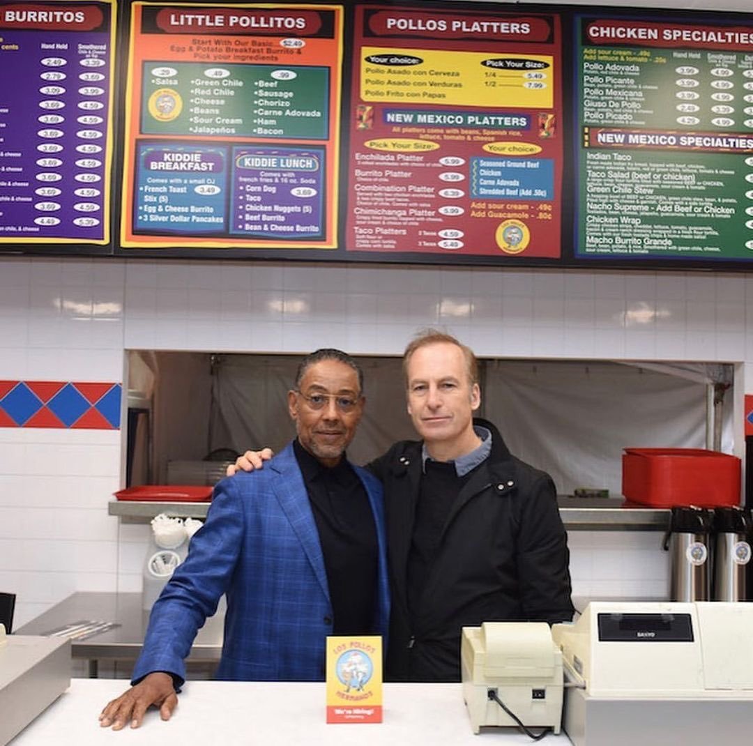 ARTIFAXING tweet media