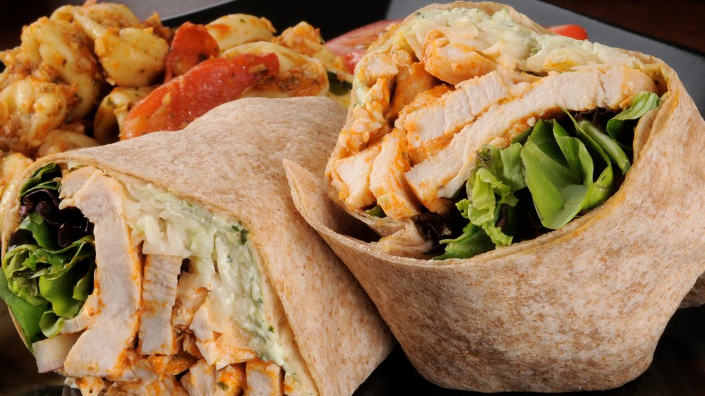 YourFoodStoryON's tweet photo. Whip up a whole wheat wrap made from local Ontario whole grains. Be sure to add nutritious veggies and healthy proteins for an energizing lunch! π― #YourFoodStory #WhatsForLunch
#WholeWheatWraps #WholeGrains #HealthyWraps #HealthyLunch #EasyLunches https://t.co/6ddD1dGZk1