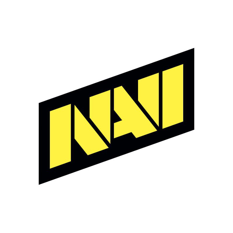 .<a href="/natusvincere/">NAVI</a> is HERE!! 

The best organization in the 🌎 is here! Our dream finally came true, we will do our best to represent it ❤️, we want thank you for the opportunity we will do our best to win 2 championship in a row 🏆🏆🏆

#navination
