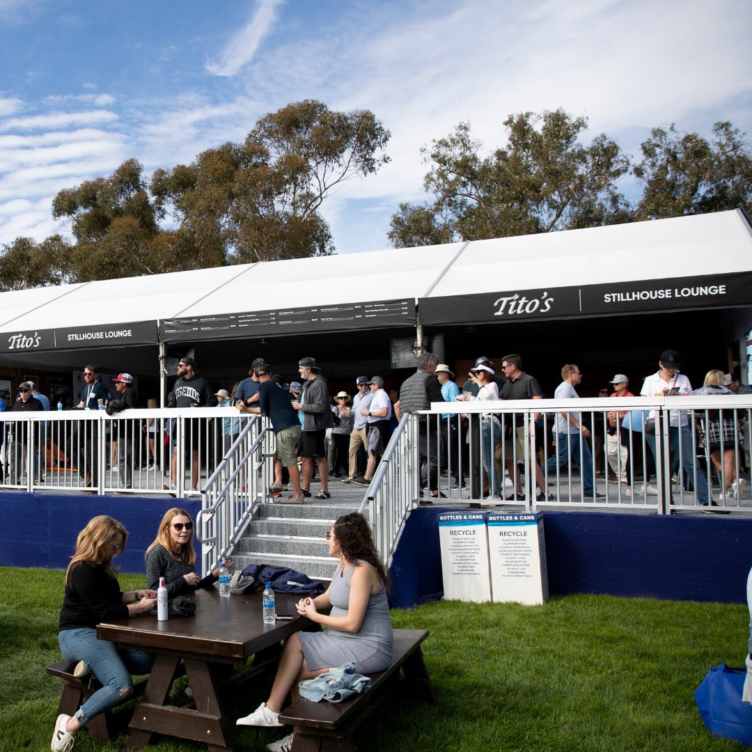 FarmersInsOpen tweet picture