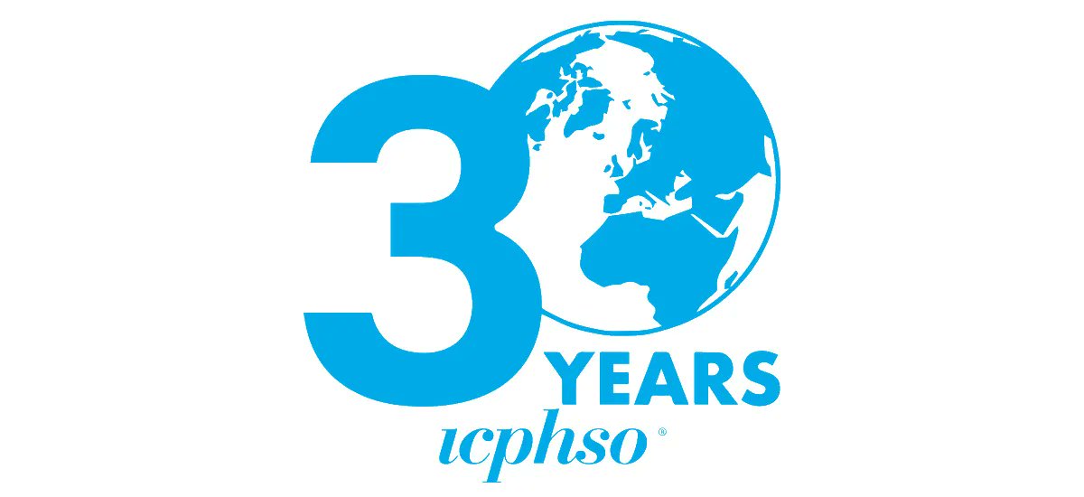 ASTM staff, including <a href="/ASTMpres/">Andy Kireta</a> Kathie Morgan to speak at upcoming <a href="/ICPHSO/">ICPHSO</a> annual meeting Feb 20-23, Orlando, FL. Celebrate their 30th year as the only global organization bringing together #ProductSafety stakeholders. Registration info/ more at go.astm.org/3WjeStC