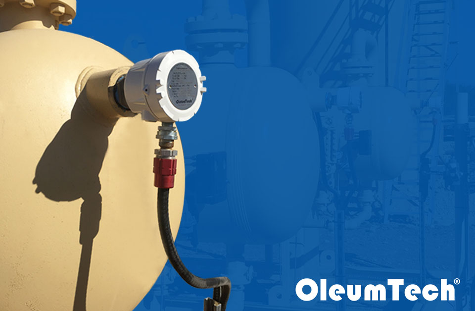 oleumtech's tweet photo. OleumTech Tuning Forks are ideal for separators and storage tanks where accurate point level detection is critical. To learn more, please visit https://t.co/uW4sSx3h5t https://t.co/10tgCjt8oi